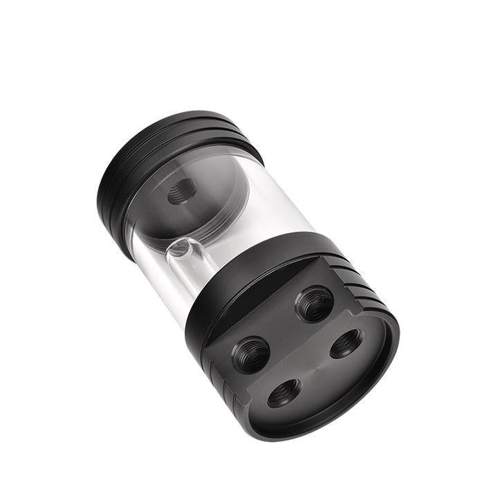 Pacific R11 水箱幫浦