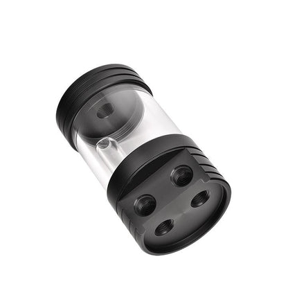 Pacific R11 水箱幫浦