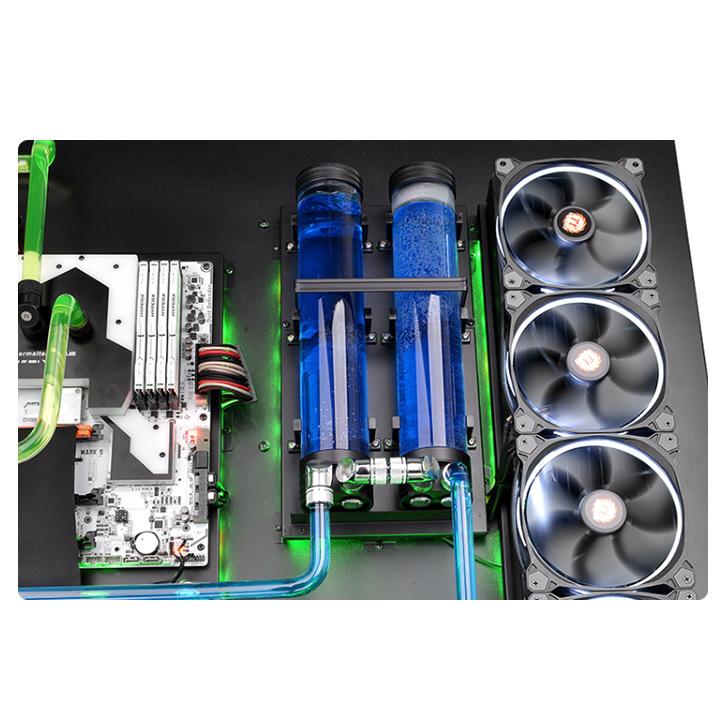 Pacific R15 水箱幫浦
