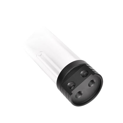 Pacific R22 水箱幫浦