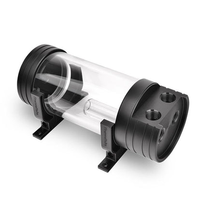 Pacific R15 水箱幫浦
