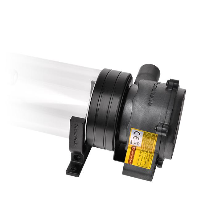 Pacific PR22 水箱幫浦