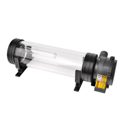 Pacific PR22 水箱幫浦