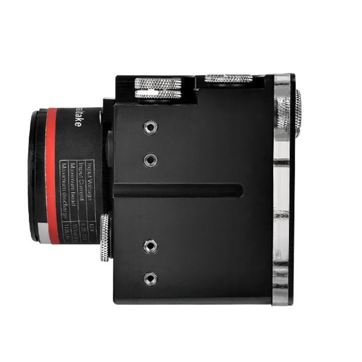 Pacific PR2U水箱幫浦組合