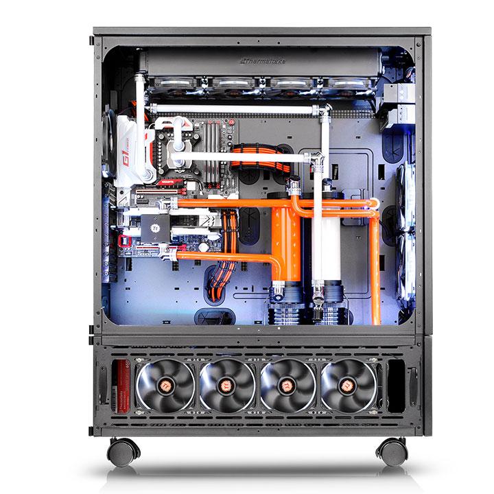 Pacific硬管彎管工具組