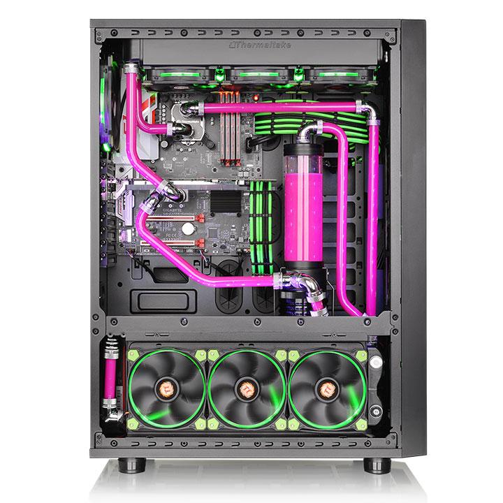 Pacific硬管彎管工具組