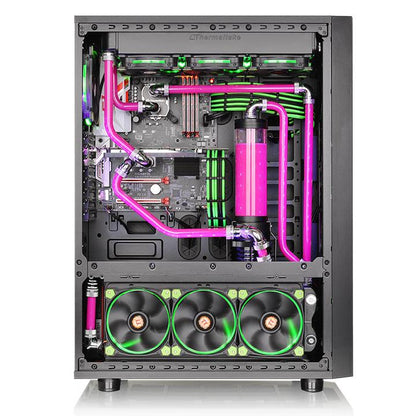 Pacific硬管彎管工具組