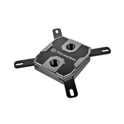 Pacific RL360 Water Cooling Kit