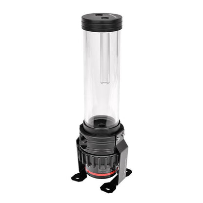 Pacific RL360 Water Cooling Kit