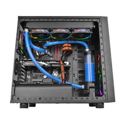 Pacific RL360 Water Cooling Kit