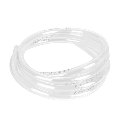 Pacific RL360 Water Cooling Kit
