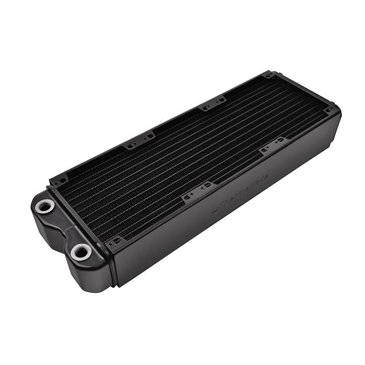 Pacific RL360 Water Cooling Kit