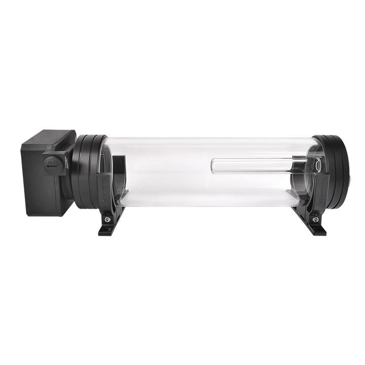 Pacific PR22-S 水箱幫浦