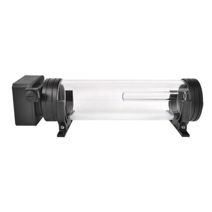 Pacific PR22-S 水箱幫浦