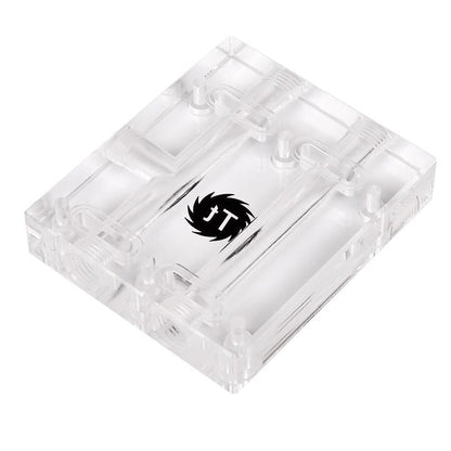 Pacific VGA水冷3-Slot顯卡橋接器