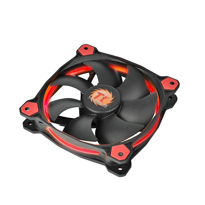 Water 3.0 Riing Red 280