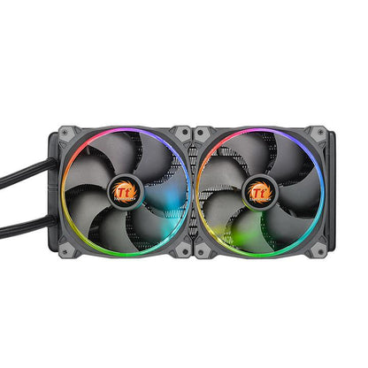 Water 3.0 Riing RGB 280