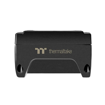 Thermaltake Pacific 水冷測溫器