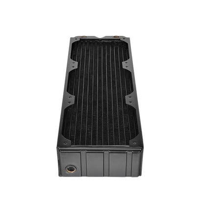 Pacific CL420銅冷排