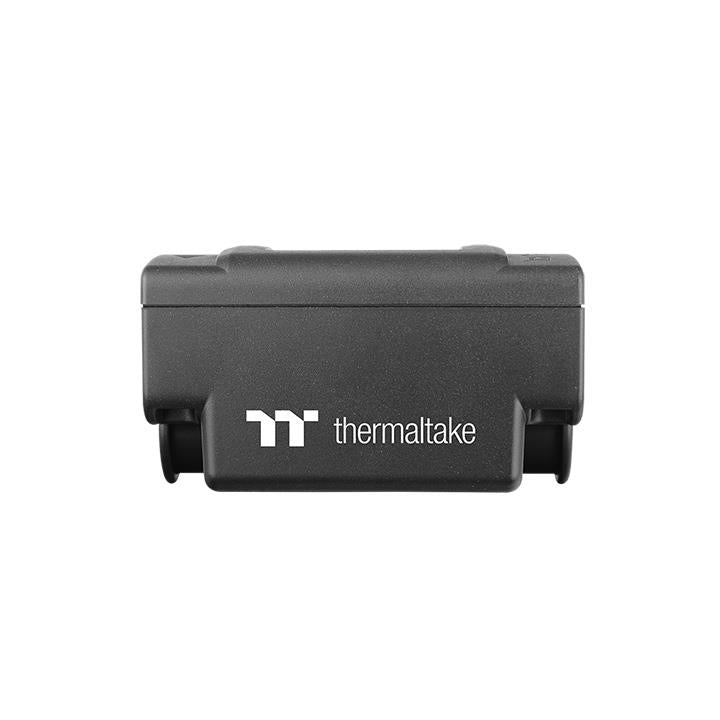 Thermaltake Pacific TF1 水溫水流顯示器
