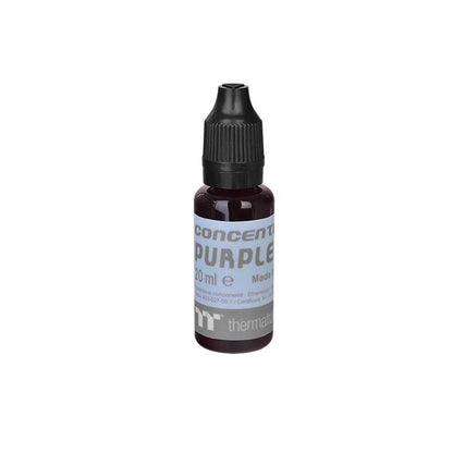 TT Premium Concentrate 水冷濃縮液組盒包 (九罐濃縮液包裝)