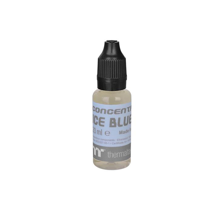 TT Premium Concentrate 水冷濃縮液組盒包 (九罐濃縮液包裝)