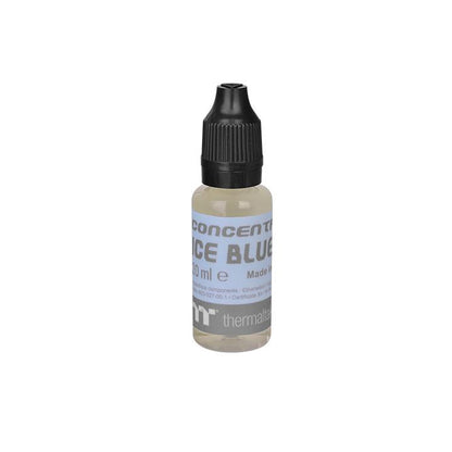 TT Premium Concentrate 水冷濃縮液組盒包 (九罐濃縮液包裝)