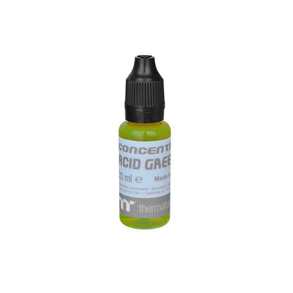 TT Premium Concentrate 水冷濃縮液組盒包 (九罐濃縮液包裝)