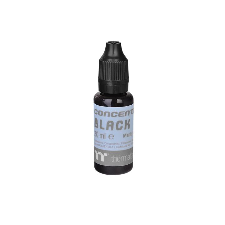 TT Premium Concentrate 水冷濃縮液組盒包 (九罐濃縮液包裝)