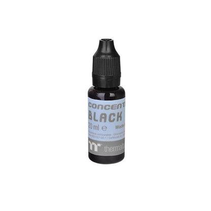 TT Premium Concentrate 水冷濃縮液組盒包 (九罐濃縮液包裝)