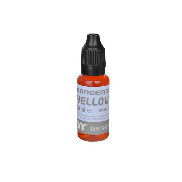 TT Premium Concentrate 水冷濃縮液組盒包 (九罐濃縮液包裝)