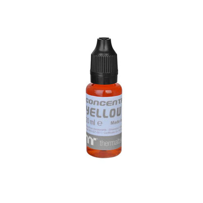 TT Premium Concentrate 水冷濃縮液組盒包 (九罐濃縮液包裝)