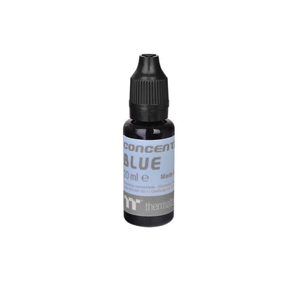 TT Premium Concentrate 水冷濃縮液組盒包 (九罐濃縮液包裝)