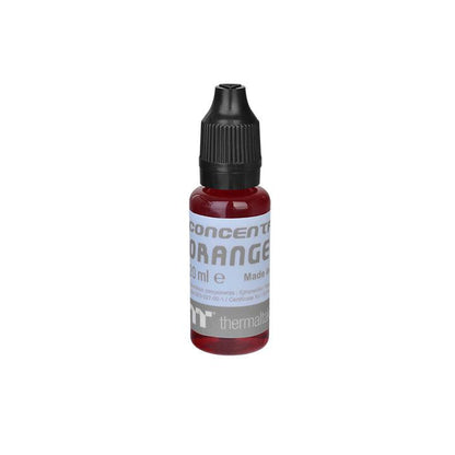 TT Premium Concentrate 水冷濃縮液組盒包 (九罐濃縮液包裝)