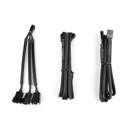Water 3.0 120 ARGB Sync主板連動版一體式水冷散熱器