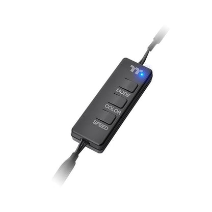 Water 3.0 120 ARGB Sync主板連動版一體式水冷散熱器