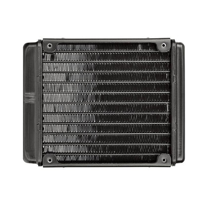 Water 3.0 120 ARGB Sync主板連動版一體式水冷散熱器