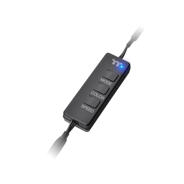 Water 3.0 240 ARGB Sync 主板連動版一體式水冷散熱器