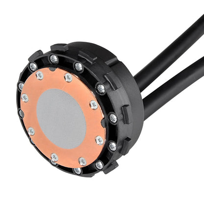 Water 3.0 360 ARGB Sync 主板連動版一體式水冷散熱器