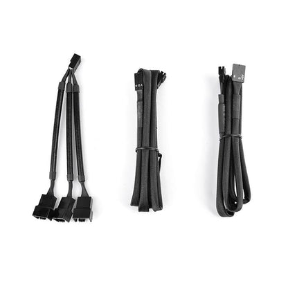 Water 3.0 360 ARGB Sync 主板連動版一體式水冷散熱器