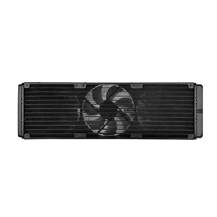 Water 3.0 360 ARGB Sync 主板連動版一體式水冷散熱器