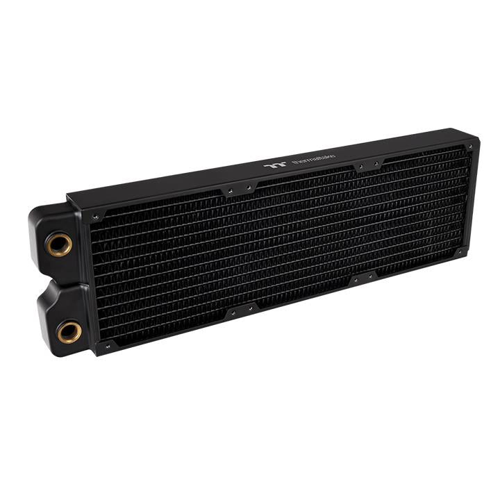 Pacific CLM360銅冷排