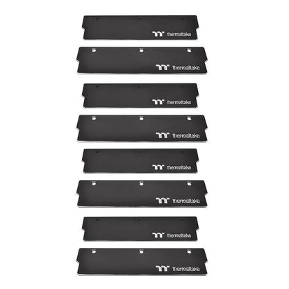 Pacific A1 DDR4記憶體水冷頭套件