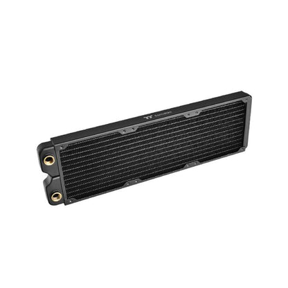 Pacific C360 DDC硬管水冷組合包