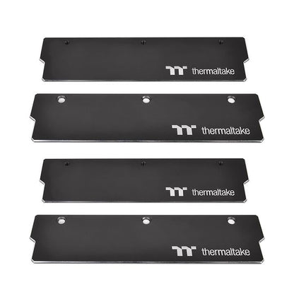 WaterRam RGB 水冷記憶體套件DDR4 3200MHz 16GB (8GB x 2)