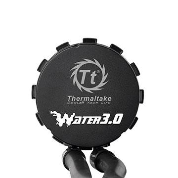 Water 3.0 Extreme S