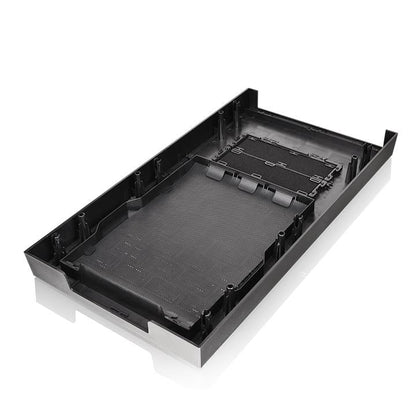 Core X31強化玻璃中直立式開窗機殼