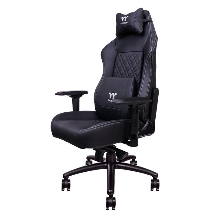 X COMFORT Real Leather