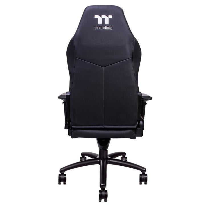 X COMFORT Real Leather