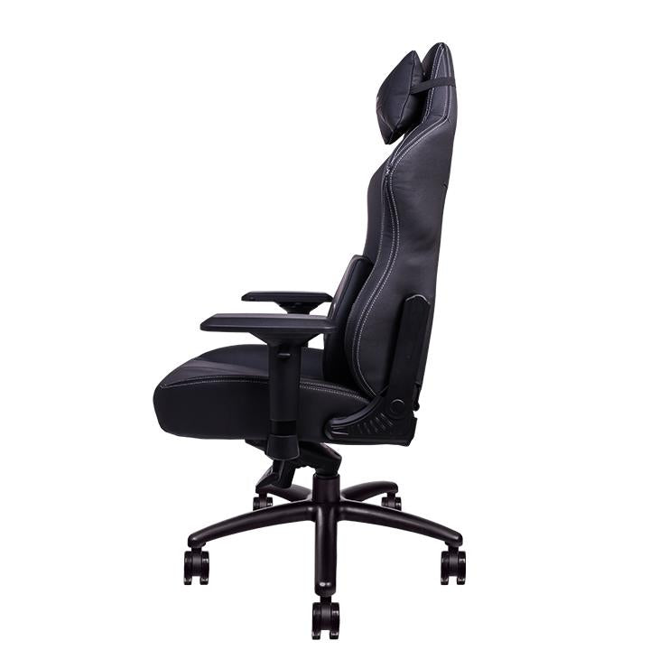 X COMFORT Real Leather